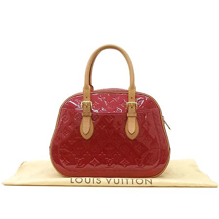 Louis Vuitton(���̺���) M93513 ���׷� ������ ���ٹ��� ���� ����̺� ��Ʈ�� [�б�����������2ȣ��] �̹���2 - ���̺��� �߰���ǰ