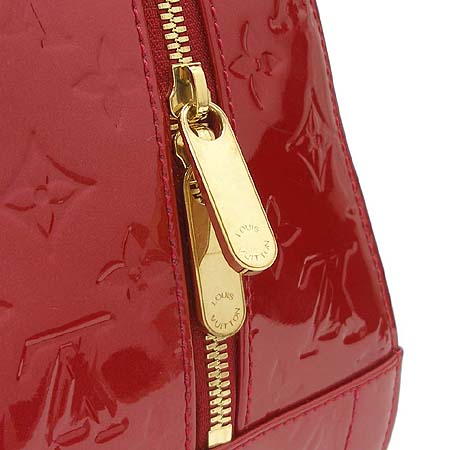 Louis Vuitton(���̺���) M93513 ���׷� ������ ���ٹ��� ���� ����̺� ��Ʈ�� [�б�����������2ȣ��] �̹���3 - ���̺��� �߰���ǰ