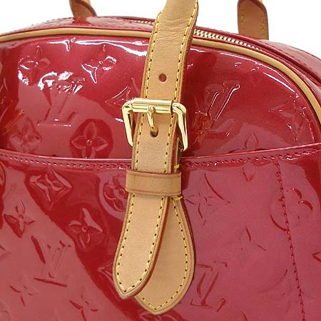 Louis Vuitton(���̺���) M93513 ���׷� ������ ���ٹ��� ���� ����̺� ��Ʈ�� [�б�����������2ȣ��] �̹���4 - ���̺��� �߰���ǰ