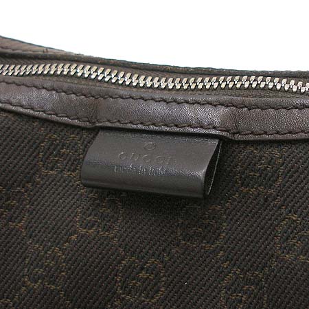 Gucci(����) 102682 GG �ΰ� �ڰ��� ȣ�� ũ�ν��� �̹���3 - ���̺��� �߰���ǰ