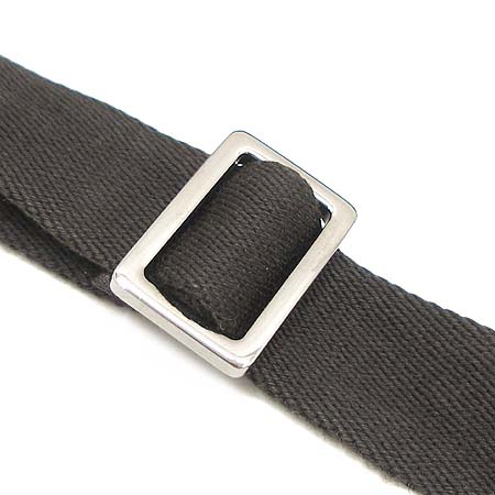 Gucci(����) 102682 GG �ΰ� �ڰ��� ȣ�� ũ�ν��� �̹���4 - ���̺��� �߰���ǰ
