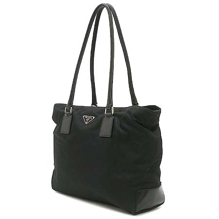 Prada(�����) �к긯 ����� [�б�������] �̹���2 - ���̺��� �߰���ǰ