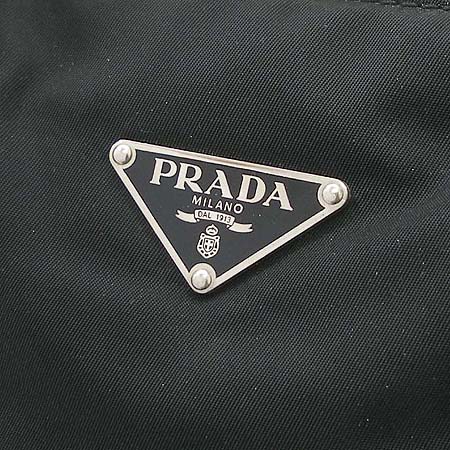Prada(�����) �к긯 ����� [�б�������] �̹���3 - ���̺��� �߰���ǰ