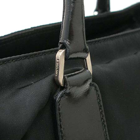 Prada(�����) �к긯 ����� [�б�������] �̹���4 - ���̺��� �߰���ǰ