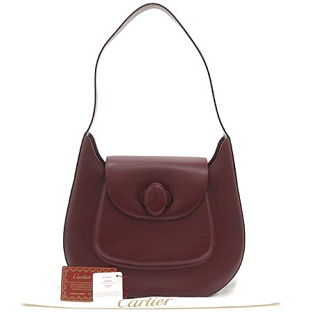 Cartier(��쿡) ������ ����� �̹���2 - ���̺��� �߰���ǰ