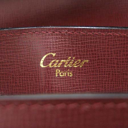 Cartier(��쿡) ������ ����� �̹���4 - ���̺��� �߰���ǰ