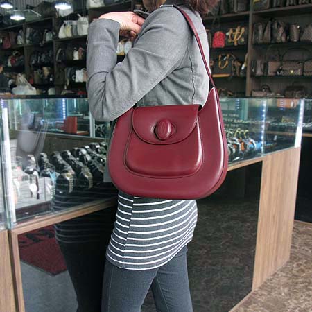 Cartier(��쿡) ������ ����� �̹���5 - ���̺��� �߰���ǰ