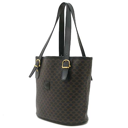 Celine(������) ������ �ٰ� ����� �̹���2 - ���̺��� �߰���ǰ