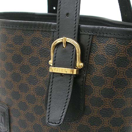 Celine(������) ������ �ٰ� ����� �̹���3 - ���̺��� �߰���ǰ