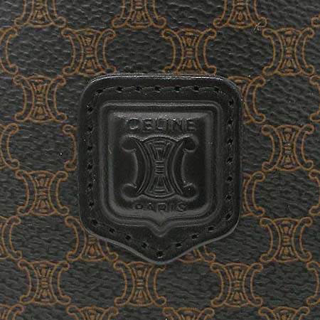 Celine(������) ������ �ٰ� ����� �̹���4 - ���̺��� �߰���ǰ