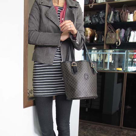 Celine(������) ������ �ٰ� ����� �̹���5 - ���̺��� �߰���ǰ