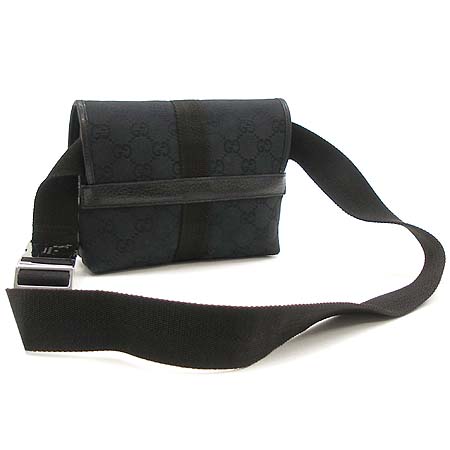 Gucci(����) 131236 ���� �ڰ��� ���� �̹���2 - ���̺��� �߰���ǰ