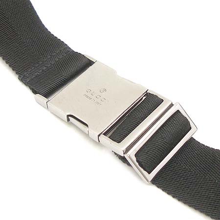 Gucci(����) 131236 ���� �ڰ��� ���� �̹���3 - ���̺��� �߰���ǰ