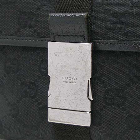 Gucci(����) 131236 ���� �ڰ��� ���� �̹���4 - ���̺��� �߰���ǰ