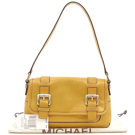 MICHAELKORS (����Ŭ�ھ) ��Ʈ ��� ���� ����� �̹���2 - ���̺��� �߰���ǰ