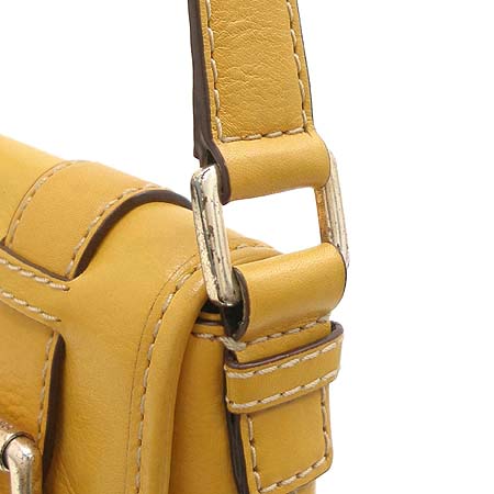 MICHAELKORS (����Ŭ�ھ) ��Ʈ ��� ���� ����� �̹���3 - ���̺��� �߰���ǰ