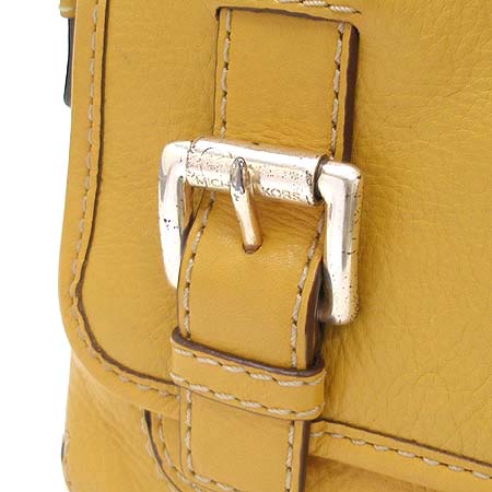 MICHAELKORS (����Ŭ�ھ) ��Ʈ ��� ���� ����� �̹���4 - ���̺��� �߰���ǰ