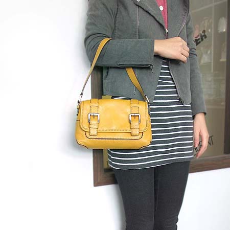 MICHAELKORS (����Ŭ�ھ) ��Ʈ ��� ���� ����� �̹���5 - ���̺��� �߰���ǰ