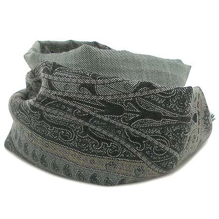 Etro(��Ʈ��) ������ ��ũ ȥ�� ��ī�� �̹���2 - ���̺��� �߰���ǰ