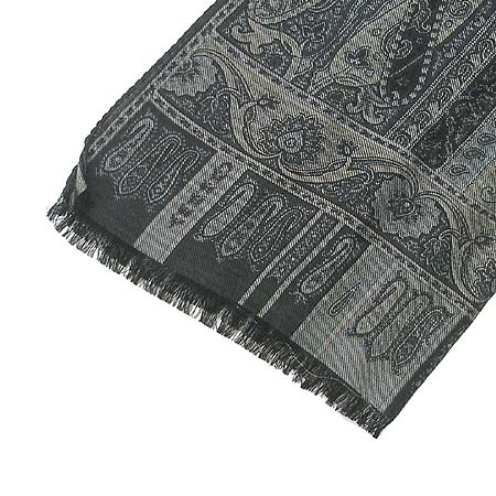 Etro(��Ʈ��) ������ ��ũ ȥ�� ��ī�� �̹���4 - ���̺��� �߰���ǰ