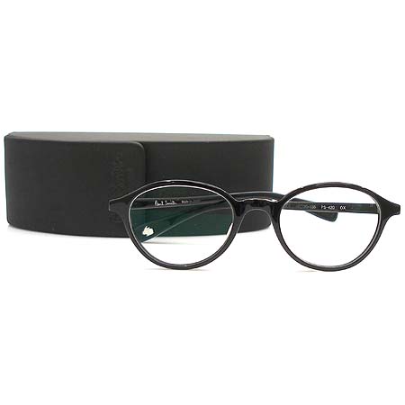 Paul Smith(�����̽�) PS420 ���� ���� �Ȱ��� �̹���2 - ���̺��� �߰���ǰ