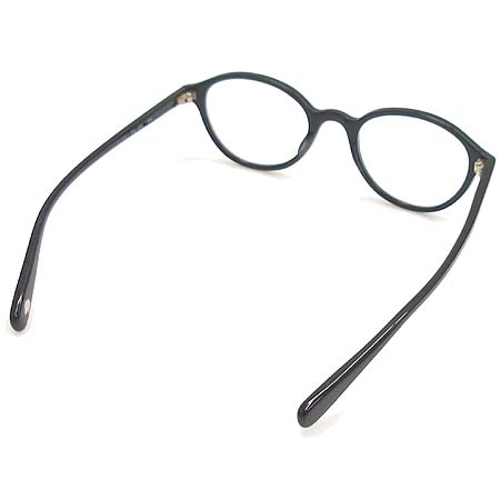 Paul Smith(�����̽�) PS420 ���� ���� �Ȱ��� �̹���3 - ���̺��� �߰���ǰ