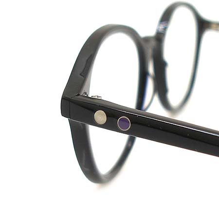 Paul Smith(�����̽�) PS420 ���� ���� �Ȱ��� �̹���4 - ���̺��� �߰���ǰ