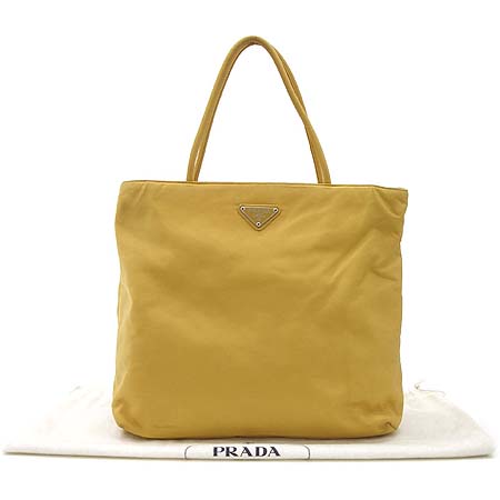 Prada(�����) ����� ĵ���� ����� �̹���2 - ���̺��� �߰���ǰ