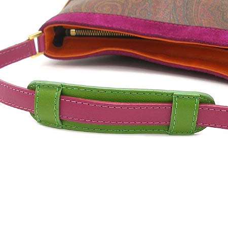 Etro(��Ʈ��) 01910-9001 ��Ƽ �Ŀ�ġ ����� [��������] �̹���3 - ���̺��� �߰���ǰ