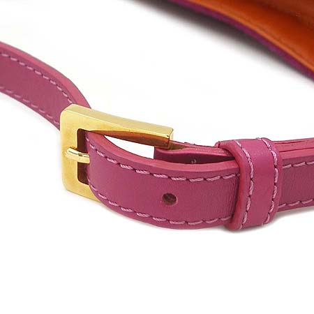 Etro(��Ʈ��) 01910-9001 ��Ƽ �Ŀ�ġ ����� [��������] �̹���4 - ���̺��� �߰���ǰ