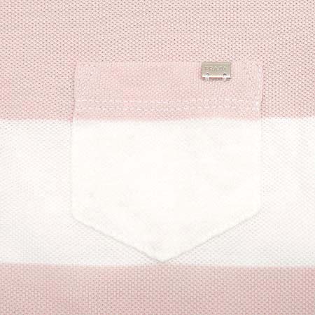 Prada(�����) Ƽ [���빮��] �̹���3 - ���̺��� �߰���ǰ