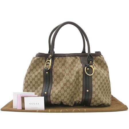 Gucci(����) 223954 GG�ΰ� �𰡵� ����ΰ� �� ����� [��ġ��] �̹���2 - ���̺��� �߰���ǰ
