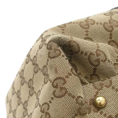 Gucci(����) 223954 GG�ΰ� �𰡵� ����ΰ� �� ����� [��ġ��] �̹���4 - ���̺��� �߰���ǰ