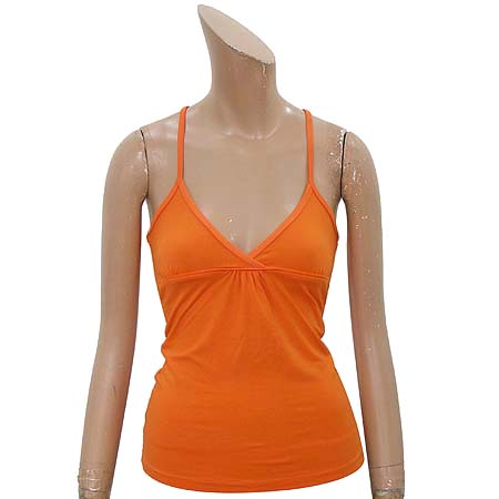 �ڶ�  ����