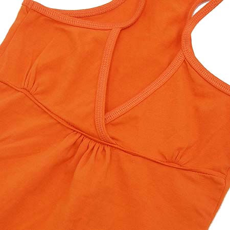 ZARA(�ڶ�) ���� �̹���3 - ���̺��� �߰���ǰ