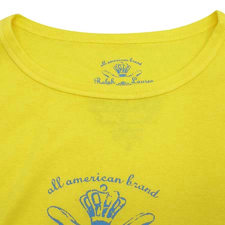 Polo Ralphlauren(����) Ƽ �̹���2 - ���̺��� �߰���ǰ