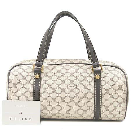 Celine(������) ������ ���� ��Ʈ�� �̹���2 - ���̺��� �߰���ǰ