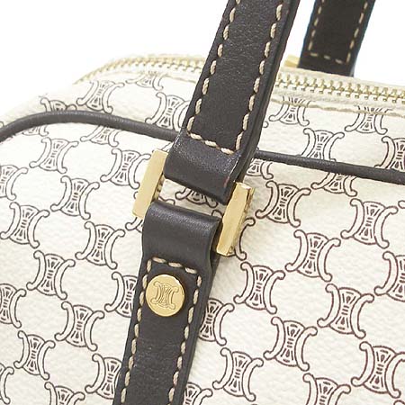 Celine(������) ������ ���� ��Ʈ�� �̹���3 - ���̺��� �߰���ǰ