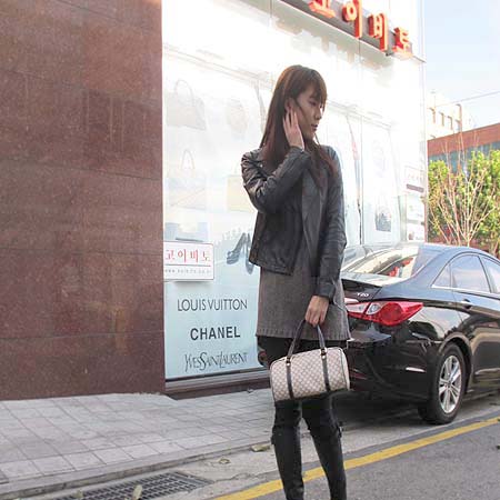 Celine(������) ������ ���� ��Ʈ�� �̹���5 - ���̺��� �߰���ǰ