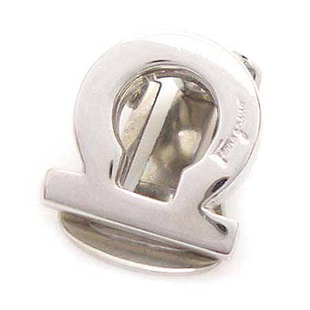 Ferragamo(��󰡸�) ���� ��ġ�� �Ͱ��� [�б�������] �̹���2 - ���̺��� �߰���ǰ