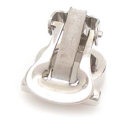 Ferragamo(��󰡸�) ���� ��ġ�� �Ͱ��� [�б�������] �̹���3 - ���̺��� �߰���ǰ