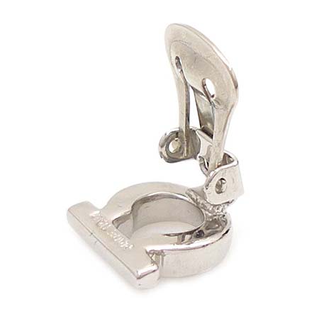 Ferragamo(��󰡸�) ���� ��ġ�� �Ͱ��� [�б�������] �̹���4 - ���̺��� �߰���ǰ