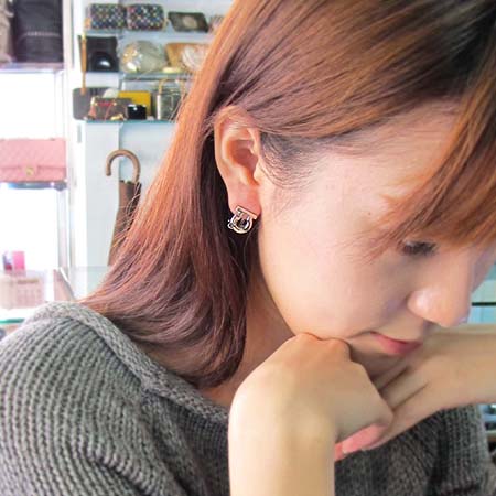 Ferragamo(��󰡸�) ���� ��ġ�� �Ͱ��� [�б�������] �̹���5 - ���̺��� �߰���ǰ