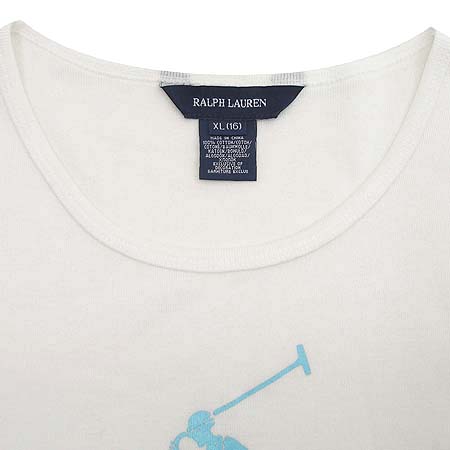 Polo Ralphlauren(����) Ƽ �̹���2 - ���̺��� �߰���ǰ