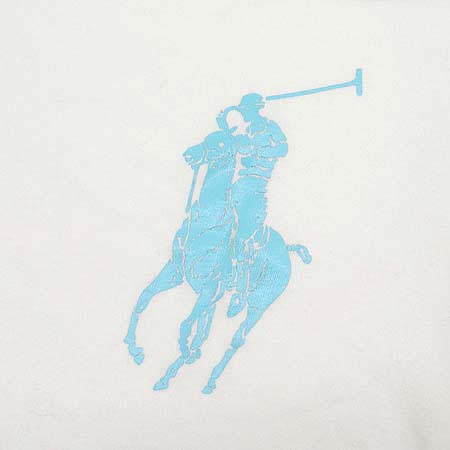 Polo Ralphlauren(����) Ƽ �̹���3 - ���̺��� �߰���ǰ