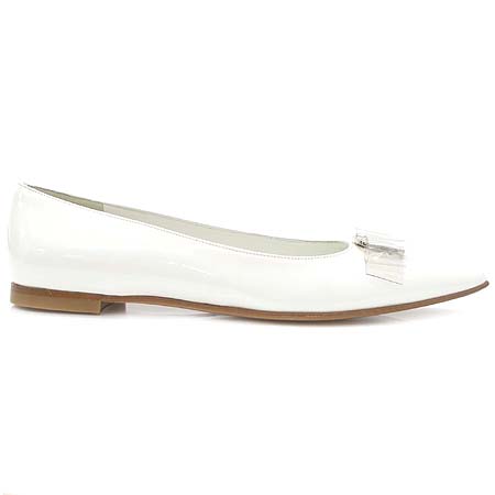 Ferragamo(��󰡸�) ���� ���� ��ġ�� ���̴�Ʈ ������ ��ȭ �̹���3 - ���̺��� �߰���ǰ