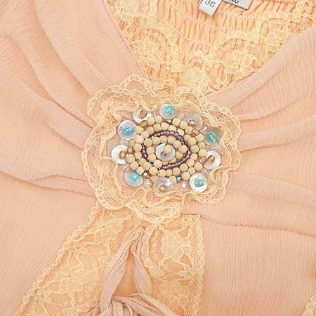 MiuMiu(�̿�̿�) ���� �̹���3 - ���̺��� �߰���ǰ