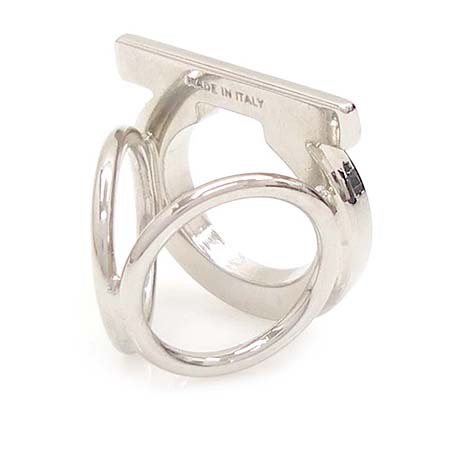 Ferragamo(��󰡸�) ���� ��ġ�� ��ī�� �� [�б�������] �̹���2 - ���̺��� �߰���ǰ