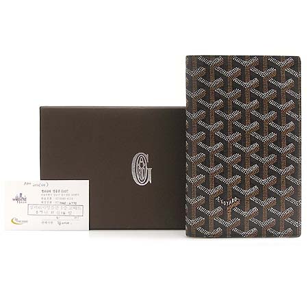 GOYARD(���ߵ�) APM 202 ������ [�б�������] �̹���2 - ���̺��� �߰���ǰ