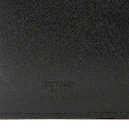 GOYARD(���ߵ�) APM 202 ������ [�б�������] �̹���4 - ���̺��� �߰���ǰ